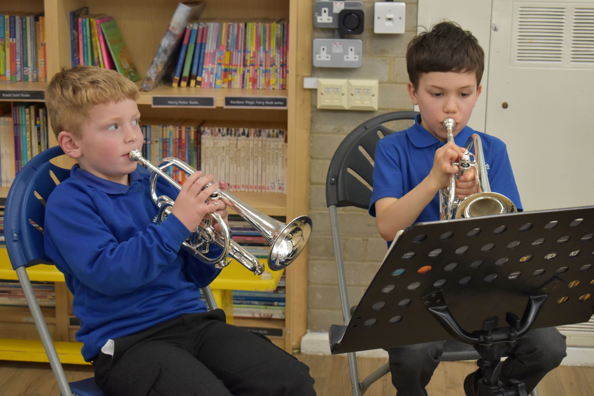 Brass Lessons (3).jpg