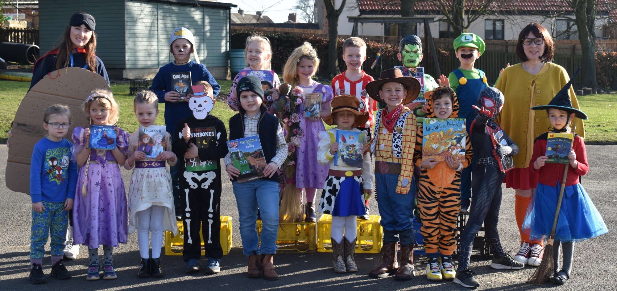 World Book Day (15) (1).jpg