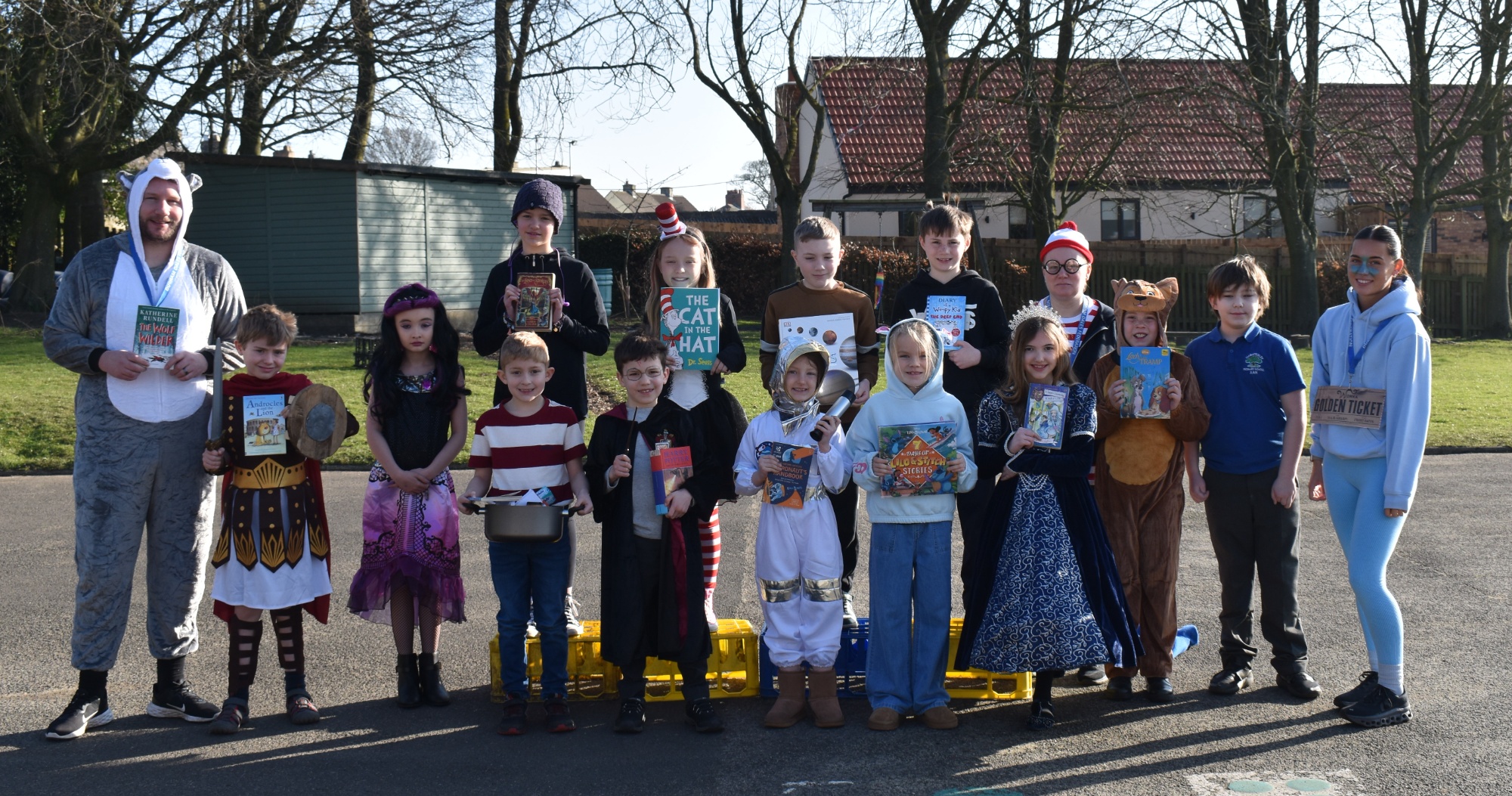 World Book Day (16) (1).jpg
